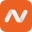 al-husseininvestrading.com favicon